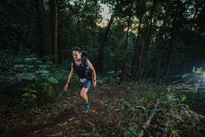 BIB: 
                            <button type="button" onclick="openModal(22534115)" class="btn btn-primary btn-sm float-right btn-popup" data-toggle="modal" data-target=".modal-high-quality">
                        <i class="fas fa-shopping-cart"></i> Add to Cart
                    </button>
                                            <button type="button" onclick="isThisMe(22534115, true)" class="btn btn-success btn-sm float-right btn-popup btn-isme hidden" data-toggle="tooltip" data-placement="bottom" title="นี่คือรูปของคุณใช่ไหม คลิกที่นี่เพื่อเอาเข้าอัลบั้ม">
                        <i class="fas fa-plus"></i> Add to album
                    </button>
                    <button type="button" onclick="isThisMe(22534115, false)" class="btn btn-warning btn-sm float-right btn-popup btn-isnotme hidden">
                        <i class="fas fa-ban"></i> Remove from album
                    </button>